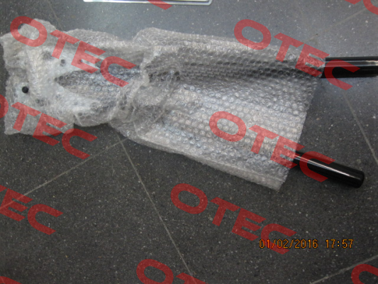 TH10120T  Elpress