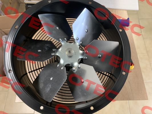 VVAAH035SB2Y3DF1Z - OEM VIP AIR EMPOWERMENT