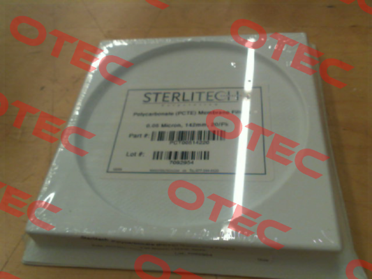 PCT00514220 Sterlitech