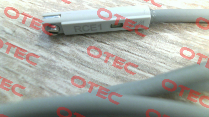 RCE1-2M (with 2 m lead wire) Mindman