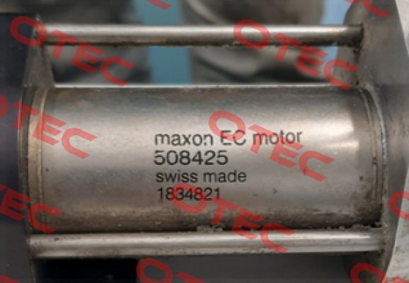 521175 Maxon