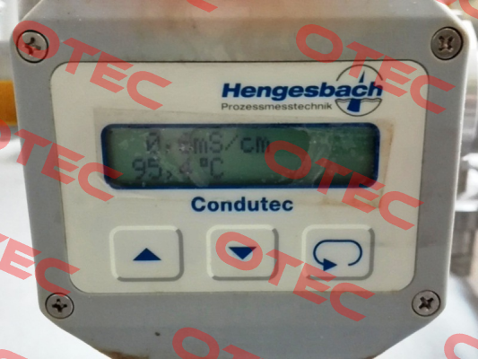 2-01-4-3-17  Hengesbach