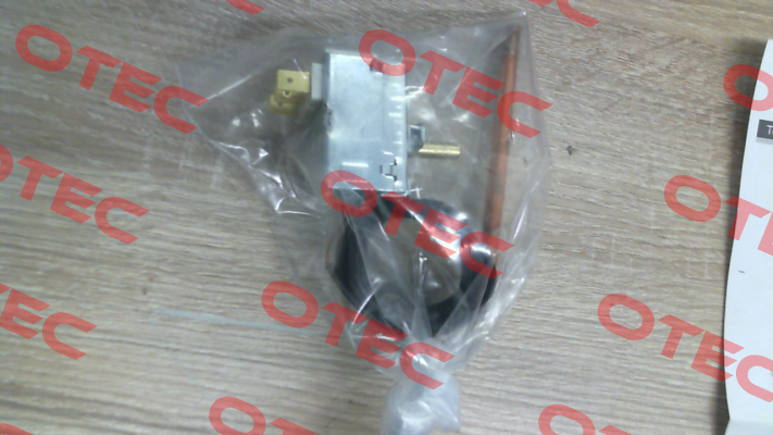 TRT TR2/711 EU 0/90°C 1500mm IMIT (Afriso)