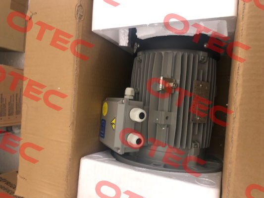 3M002.20D4D2 Electramo