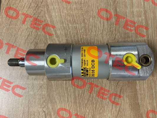 999180300019662 / 171E2NTD0009 Pneumax