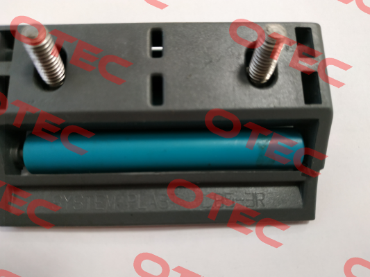 L85-3R System Plast