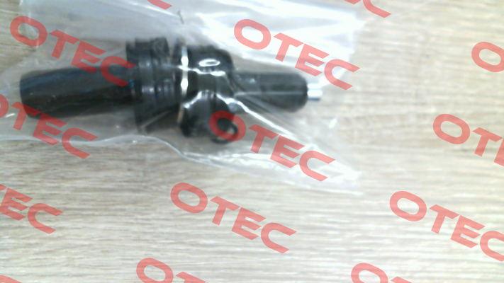 RK1383/0003 Pneumax