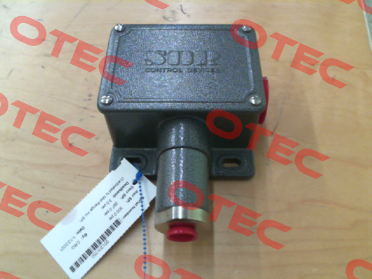 6NN-K5-M4-C1A Sor