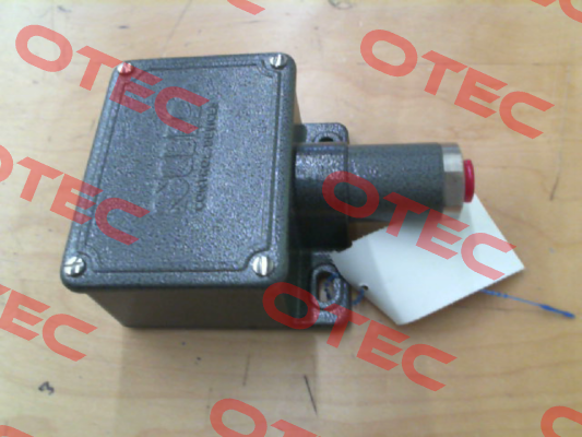 5NN-K45-N4-F1A Sor