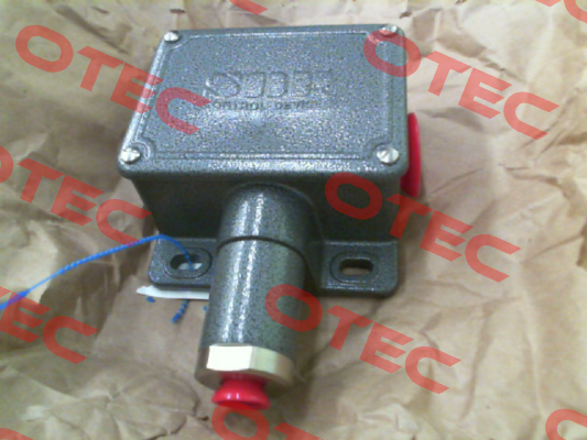 44V1-K5-M4-C2A Sor