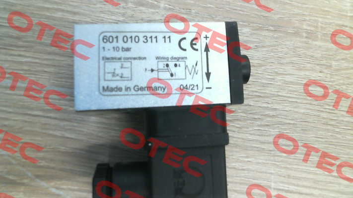 601-010-311-11 Layher
