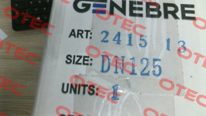 2415 13 Genebre