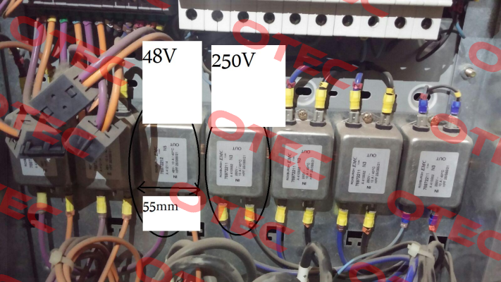 7692211 Emc