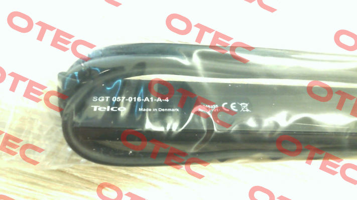 SGT 057-016-A1-A4 Telco