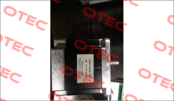 23KM-K048-15V  OEM  Minebea