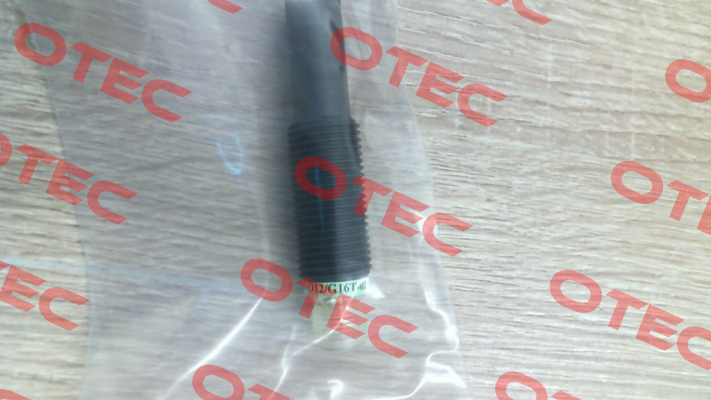 I- O12/G16T-02-PSKL-S1-75mm ICOMATIC Sensortechnik