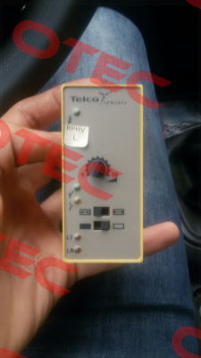 PA11 B  Telco