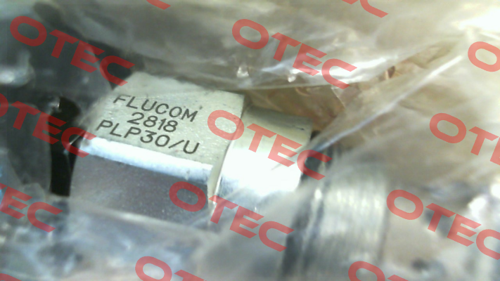 PLP30 UN 24V Flucom