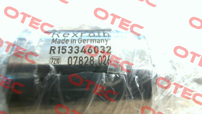R153246032 Rexroth