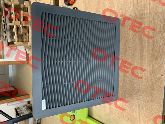 FPF20KGV115BR-110 Fandis