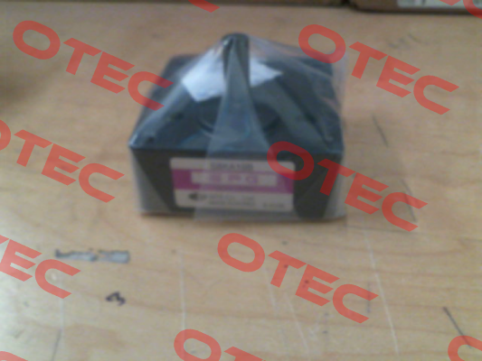 S8KA10B Spg Motor