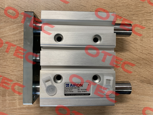 CGSM.040.050 Airon