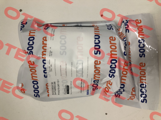 P20215-L047-12-1 (SOCOSOLV 96 C86) Socomore