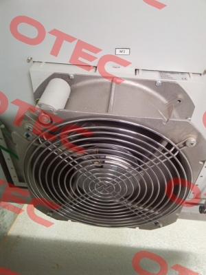 FPF15KGU230BER-120  Fandis