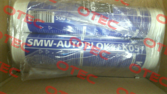 016440 Smw-Autoblok