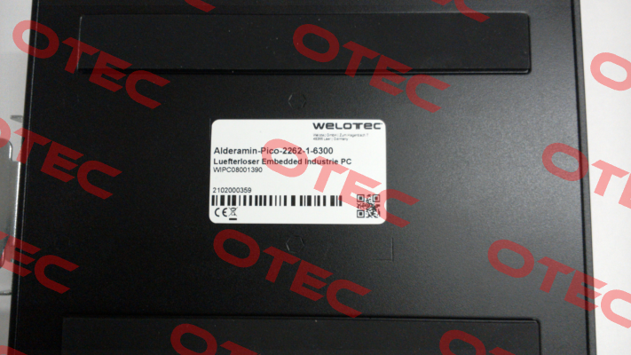 Alderamin-pico-2262-1-6300 Welotec