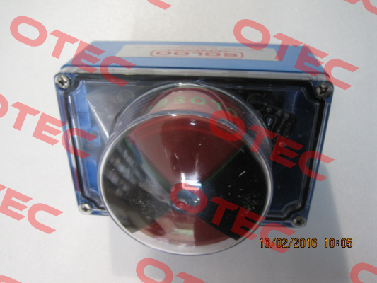 ELR.SO.SB01201-20W01A2 Soldo