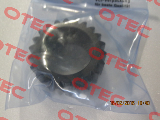 70903120 (stock) Lubbering