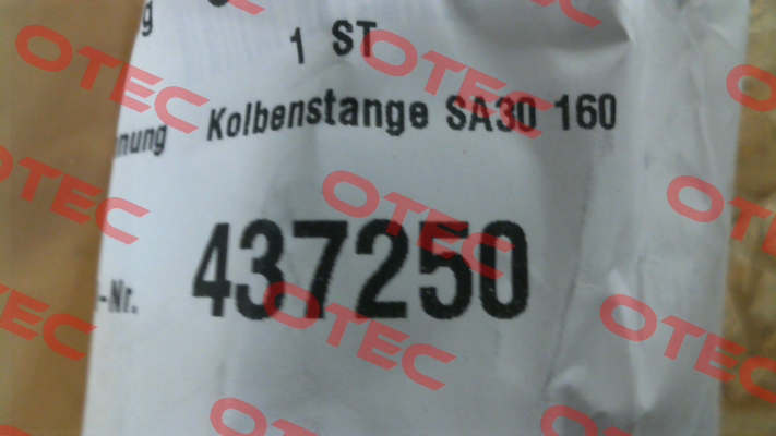 437250 Weber