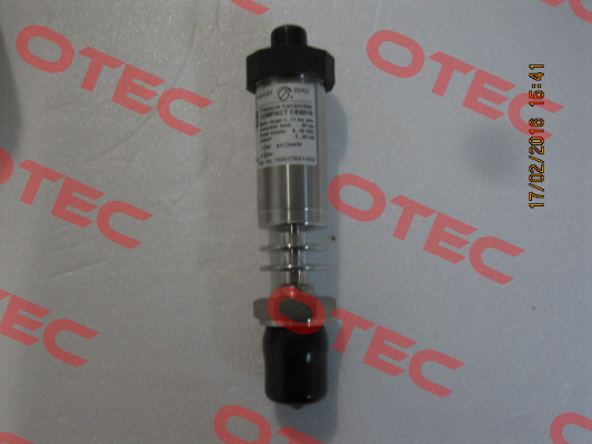 CE6010-B1111-K1021-T120-H1  Labom