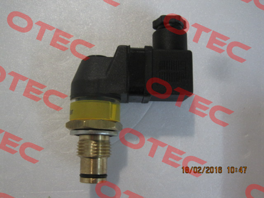 DE130  Omt