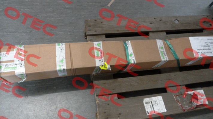 0575953 Neuenhauser-Vorwald
