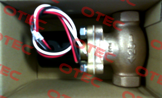 PKA-10-27 (AC100V) Ckd