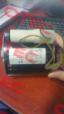 3FGM110.40.6V/1 *40101885*  Elco