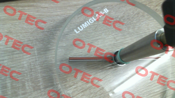 L1775.156.00 Lumistar