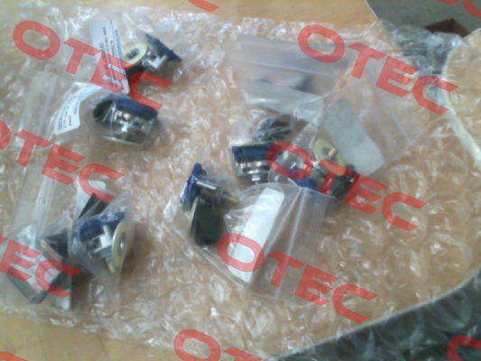 DPP01108N16R TOSOKU