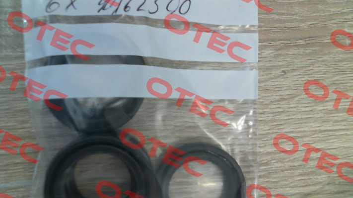 90.1625.00 Interpump