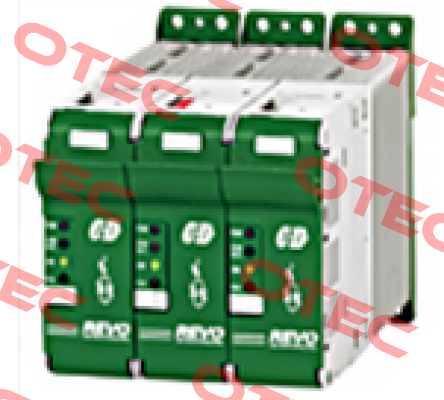 RS3030-44A80H0021 CD AUTOMATION