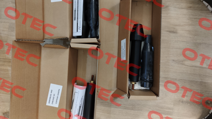 85830 800TR EUROMOLD
