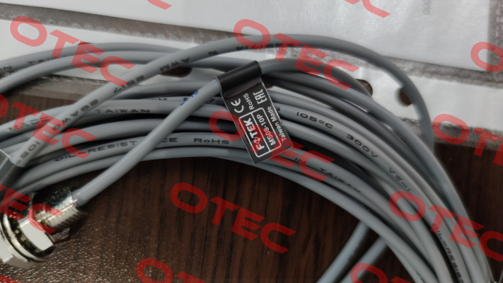 MS08-10P Fotek