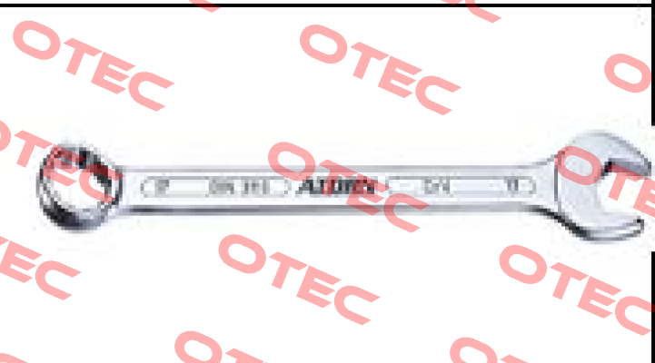50063005  Atorn