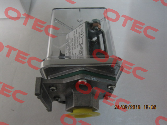 FF 4 - 2 Vds DRI  Tival-Sensors