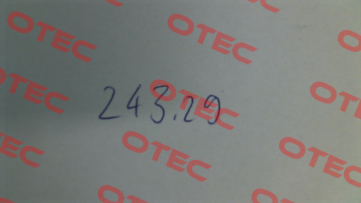 243.29 Riegler