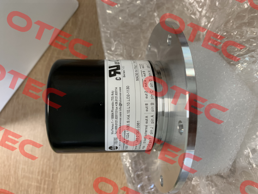 TK561.FRE.1024.11/30.S.K4.10.L10.LD2-1130 TEKEL
