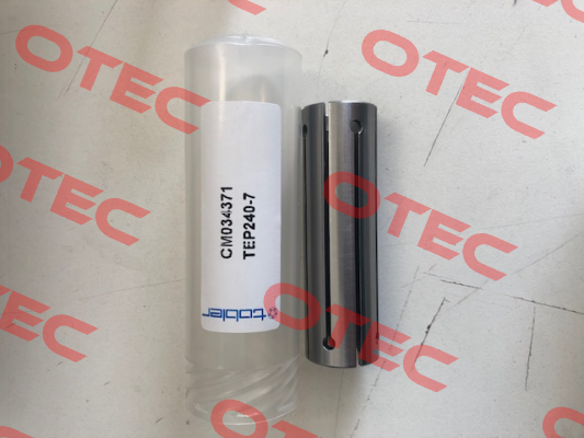 TEP240-7 TOBLER