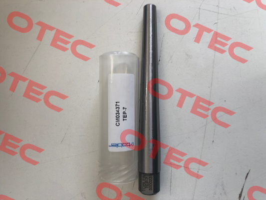 TEP-7 TOBLER